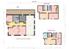 French property for sale in Poisy, Haute-Savoie - €1,470,000 - thumbnail 9