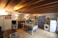 Maison à vendre à Saint-Rémy-sur-Creuse, Vienne - 455.800 € - photo 10