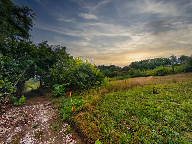 French property for sale in Saint-Aubin-de-Cadelech, Dordogne - €59,000 - photo 0