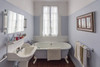 French property for sale in Gournay-en-Bray, Seine-Maritime - €331,000 - thumbnail 9