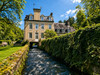 French property for sale in Vire Normandie, Calvados - €555,000 - thumbnail 9