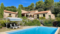French property, houses and homes for sale in La Bastidonne Provence Alpes Cote d'Azur Provence_Cote_d_Azur