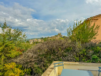 Maison à vendre à Vaison-la-Romaine, Vaucluse - 320.000 € - photo 3