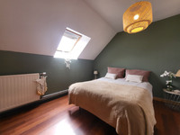 Maison à vendre à Mortain-Bocage, Manche - 178.200 € - photo 9