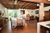 French property for sale in Laroque-Timbaut, Lot-et-Garonne - €214,001 - thumbnail 10