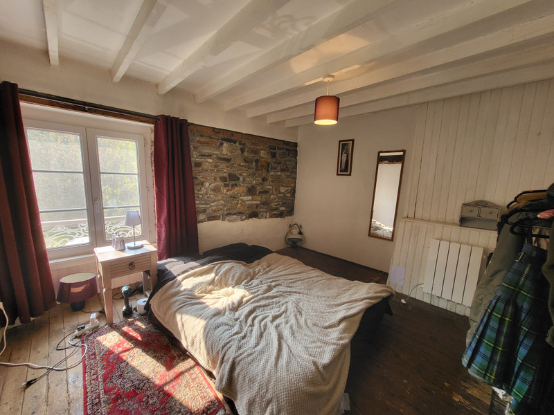 French property for sale in Saint-Cyr-du-Bailleul, Manche - €135,000 - photo 6