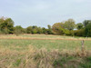 French property for sale in Préveranges, Cher - €104,395 - thumbnail 12