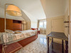 French property for sale in Chennevières-sur-Marne, Val-de-Marne - €585,000 - thumbnail 9