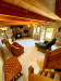 French property for sale in Camors, Morbihan - €185,000 - thumbnail 9