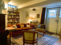 Maison à vendre à Saint-Chinian, Hérault - 149.000 € - photo 10