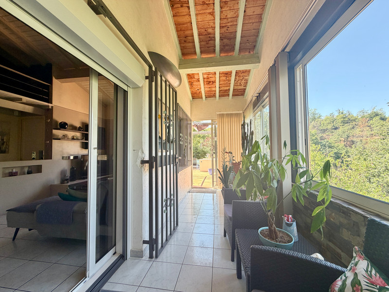 French property for sale in Eus, Pyrénées-Orientales - €275,000 - photo 5