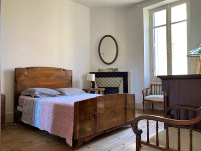 French property for sale in Cahors, Lot - €350,000 - photo 7