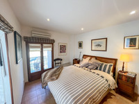 Maison à vendre à Neffiès, Hérault - 299.950 € - photo 7