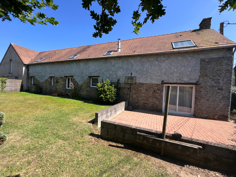 French property for sale in Valdallière, Calvados - €299,900 - photo 8