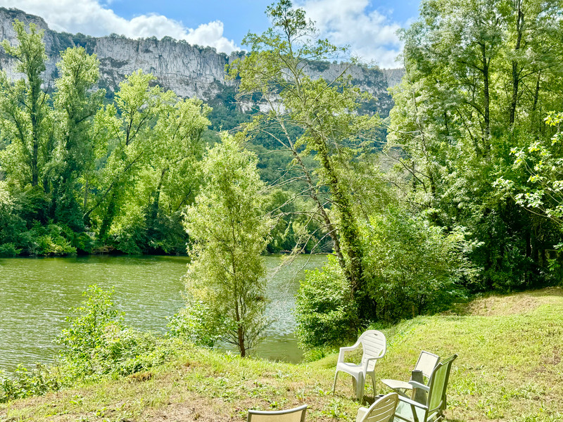 French property for sale in Saint-Antonin-Noble-Val, Tarn-et-Garonne - €495,000 - photo 2