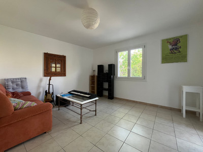 French property for sale in Villeneuve-lès-Avignon, Gard - €467,000 - photo 6