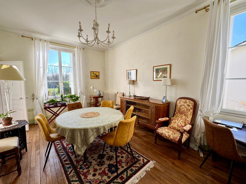 French property for sale in Montmoreau, Charente - €299,000 - photo 4