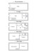 French property for sale in Mirabel-aux-Baronnies, Drôme - €140,000 - thumbnail 9