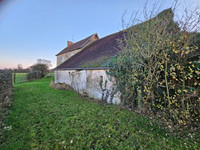 Maison à vendre à Chailloué, Orne - 119 900 € - photo 8