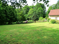 Maison à vendre à La Chapelle-Montbrandeix, Haute-Vienne - 147.000 € - photo 10