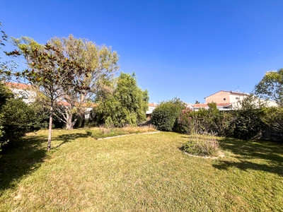 French property for sale in Châtelaillon-Plage, Charente-Maritime - €531,500 - photo 7