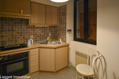 French property for sale in Thenon, Dordogne - €235,400 - photo 9