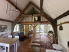 French property for sale in Saint-Pardoux-la-Rivière, Dordogne - €424,000 - thumbnail 9