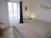 French property for sale in Saint-Sébastien, Creuse - €93,500 - thumbnail 9
