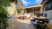 Maison à vendre à Cesseras, Hérault - 225.000 € - photo 10