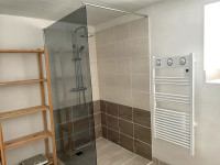 Propriété à vendre à Champéon, Mayenne - 127 472 € - photo n°9