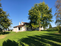 houses and homes for sale inVilleneuve-sur-LotLot-et-Garonne Aquitaine