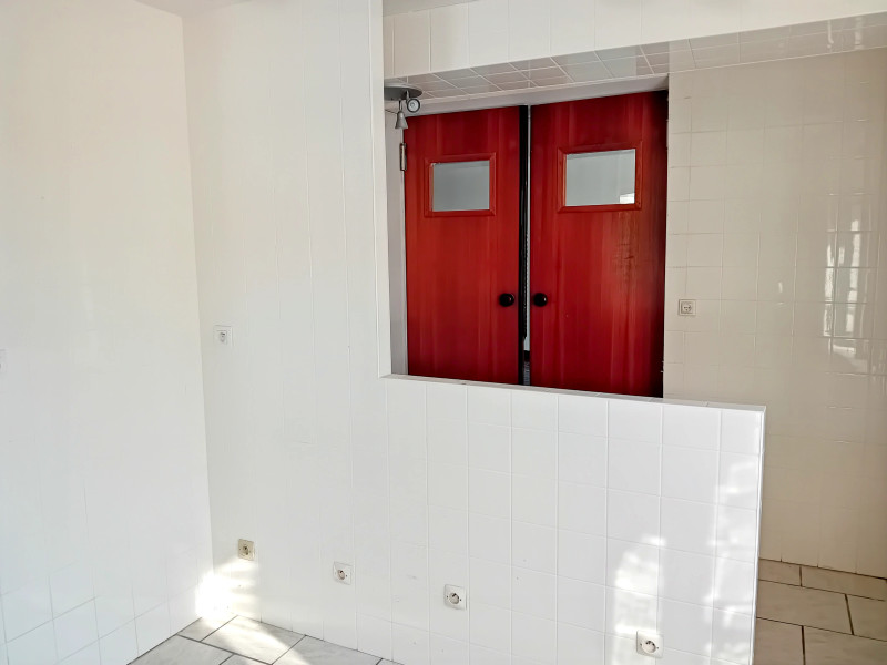 French property for sale in Argentonnay, Deux-Sèvres - €88,888 - photo 3