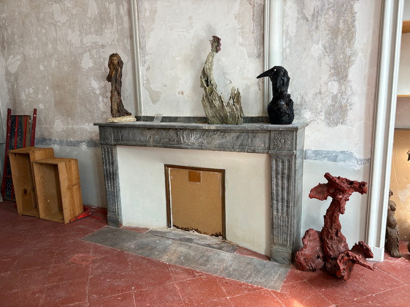 French property for sale in Limoux, Aude - €100,000 - photo 0