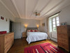 French property for sale in Cahuzac-sur-Vère, Tarn - €875,000 - thumbnail 9