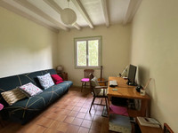Maison à vendre à Limoux, Aude - 257.000 € - photo 10