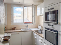 Propriété à vendre à Paris, Paris - 1 650 000 € - photo n°9