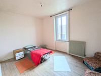 Maison à vendre à La Porcherie, Haute-Vienne - 88.000 € - photo 10