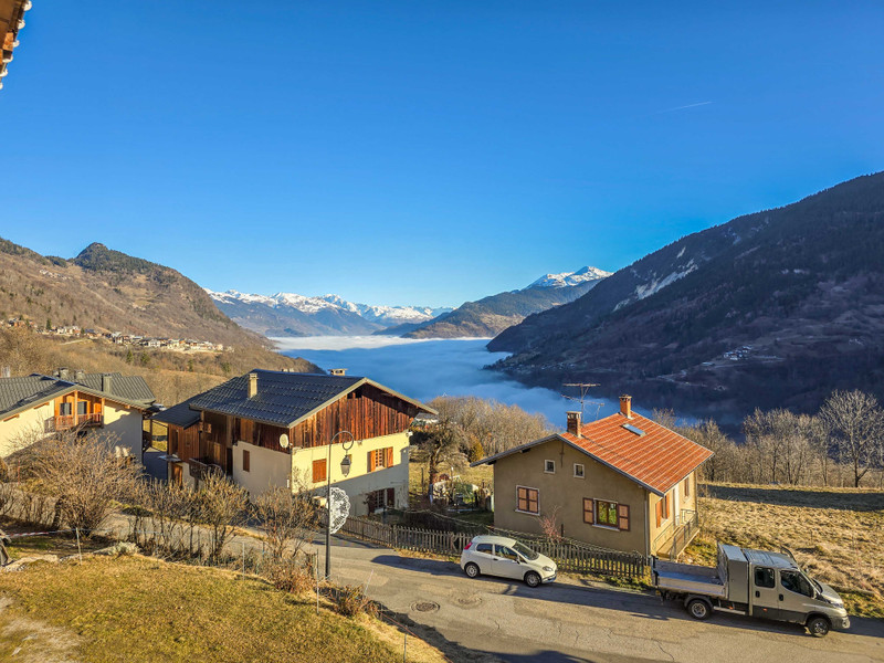 Ski property for sale in  - €395,000 - photo 6