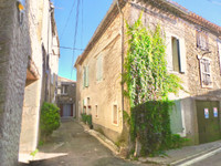 French property, houses and homes for sale in Montlaur Aude Languedoc_Roussillon