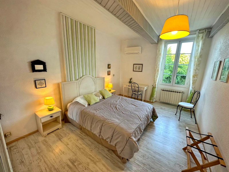 French property for sale in Arblade-le-Haut, Gers - €691,500 - photo 8
