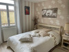 French property for sale in Montpezat, Lot-et-Garonne - €424,000 - thumbnail 9