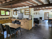 Maison à vendre à Longny les Villages, Orne - 424.000 € - photo 6