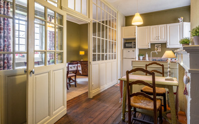 French property for sale in Le Bugue, Dordogne - €275,000 - photo 4