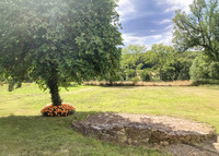Maison à vendre à Millac, Vienne - 116.630 € - photo 13