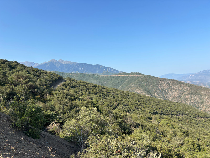 French property for sale in Glorianes, Pyrénées-Orientales - €479,000 - photo 9