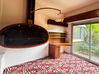 Maison à vendre à Bois-Guillaume, Seine-Maritime - 750.000 € - photo 7