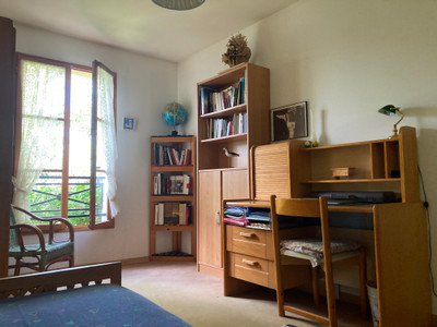 French property for sale in Le Plessis-Pâté, Essonne - €329,000 - photo 6
