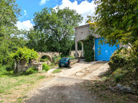 Propriété à vendre à Lacaze, Tarn - 170 000 € - photo n°7
