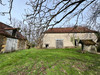 French property for sale in Saint-Sulpice-d'Excideuil, Dordogne - €165,000 - thumbnail 14
