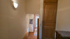 French property for sale in Figeac, Lot - €404,255 - thumbnail 9
